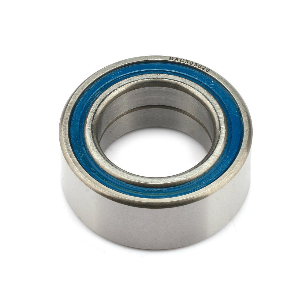 Waxing wheel bearing hub assembly factory price distributor-3