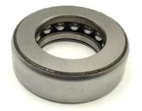 40.2x70.5x20.2mm Auto Clutch Release Bearing 40TAG12