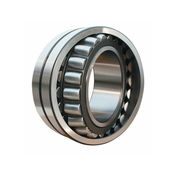 Double Row spherical roller bearing  V1