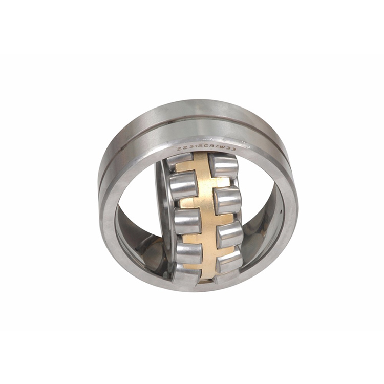 Waxing spherical roller bearing supplier free delivery