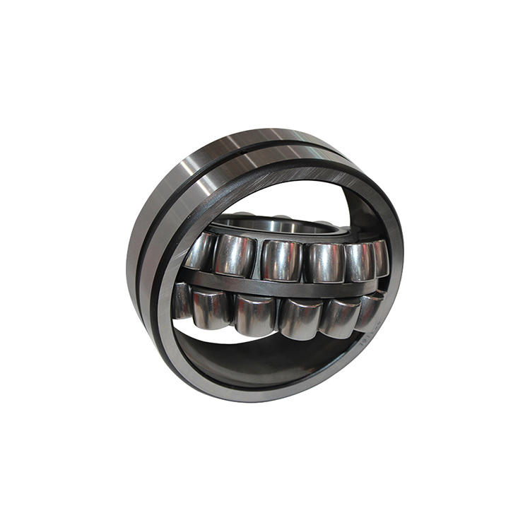 Double Row Spherical Rolle rBearing 22328 CC/W33