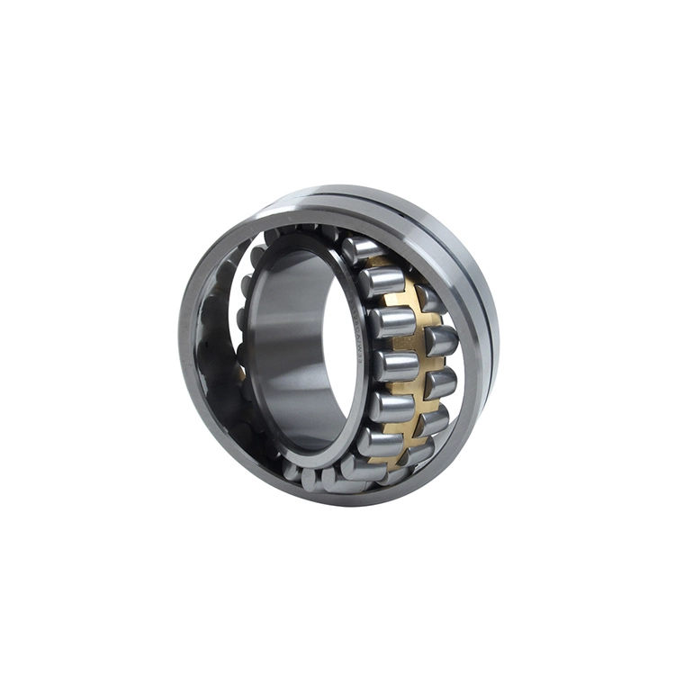Low Noise 22328 CC/W33 Double Row Spherical Roller Bearing