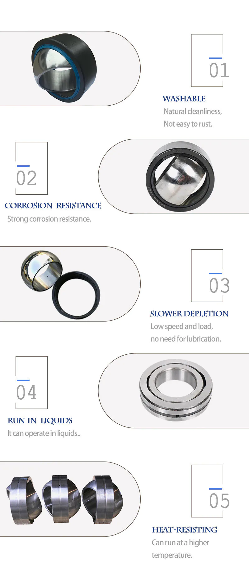 low-cost spherical taper roller bearing custom free delivery