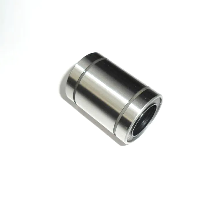 linear bearing 25mm 16mm