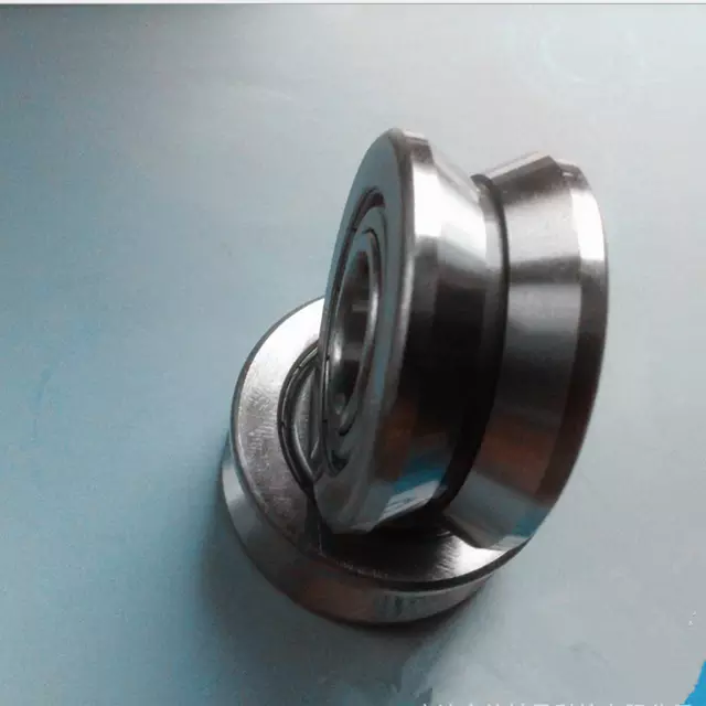 Waxing deep groove ball bearing catalogue free delivery for blowout preventers-4