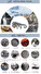 Waxing taper roller bearing catalogue radial load top manufacturer