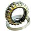 Waxing spherical thrust bearing high quality for wholesale