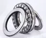 Waxing bidirectional load thrust ball bearing suppliers factory price top brand