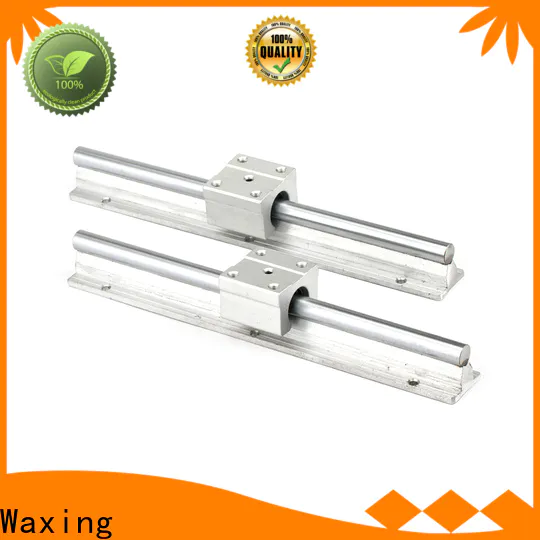Waxing linear bearing catalogue high-quality fast delivery