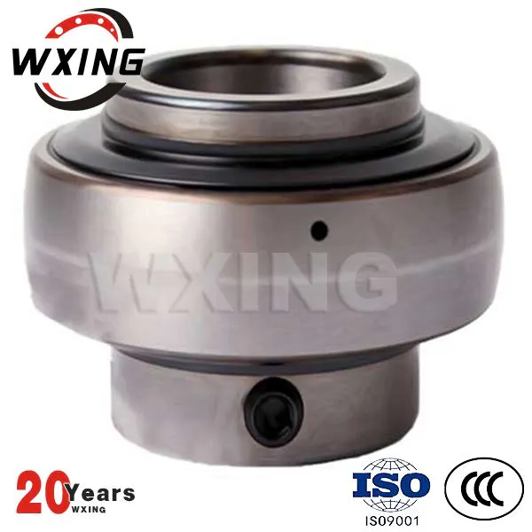 professional grooved ball bearing factory price oem& odm