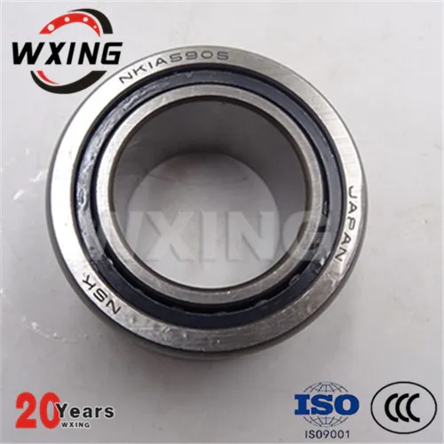 Needle Roller Bearing for Manufacturing Plant JAPAN brand