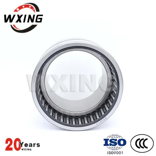 One way needle bearing for Building Material Shops