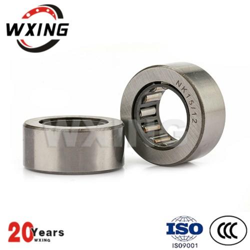 Wholesale prices needle roller bearing for Manufacturing Plant