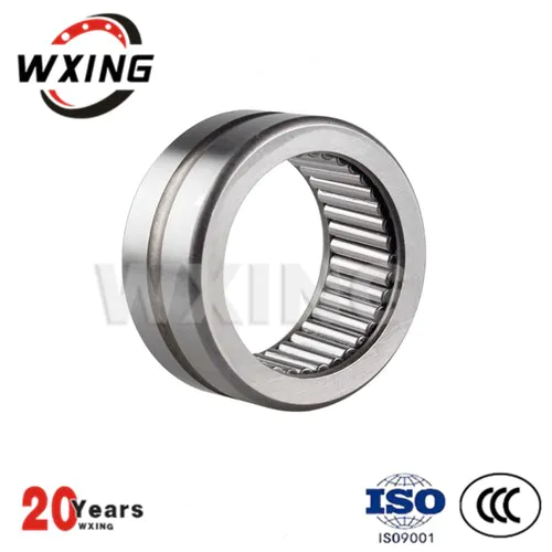 needle roller bearing Single Row for car