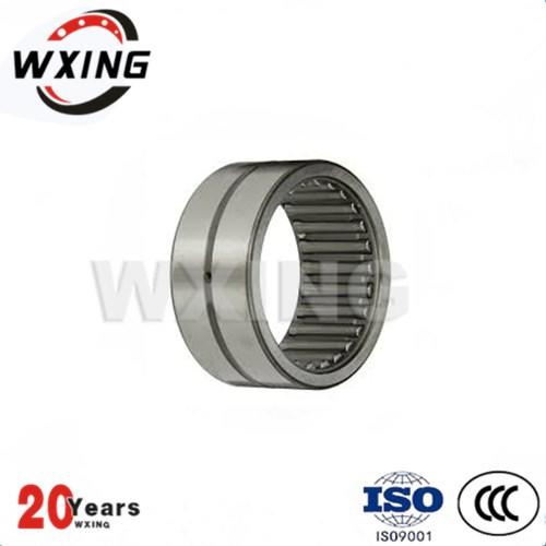 needle roller bearing Single Row for car