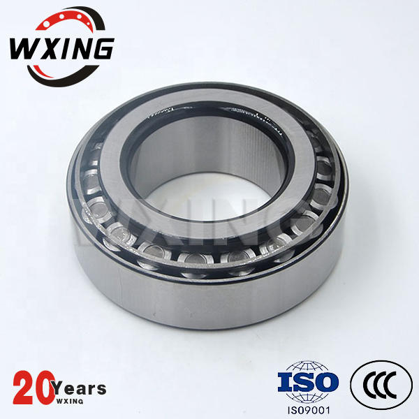Mini washing machine parts taper roller bearing
