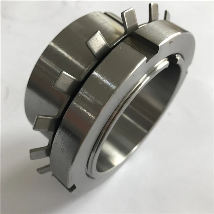 Best stainless steel deep groove ball bearings supplier-1