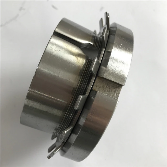 Best stainless steel deep groove ball bearings supplier-5