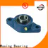 Waxing pillow block bearing catalogue free delivery at sale