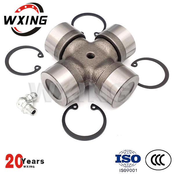 Universal Joint Cross Bearing for Car