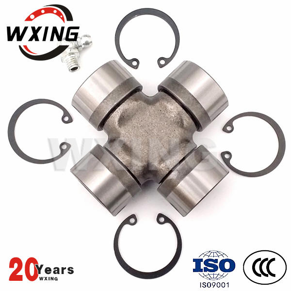 Universal Joint Cross Bearing for Car