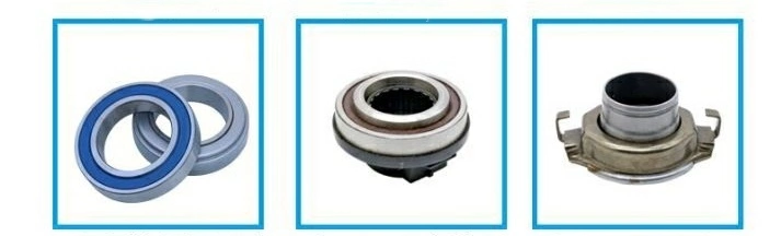 Waxing wheel bearing hub assembly factory price manufacturer-6
