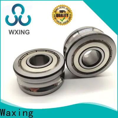 pump buy angular contact bearings low friction wholesale