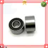 Waxing blowout preventers cheap angular contact bearings low friction from best factory