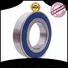 Waxing angular contact thrust ball bearing low-cost from best factory