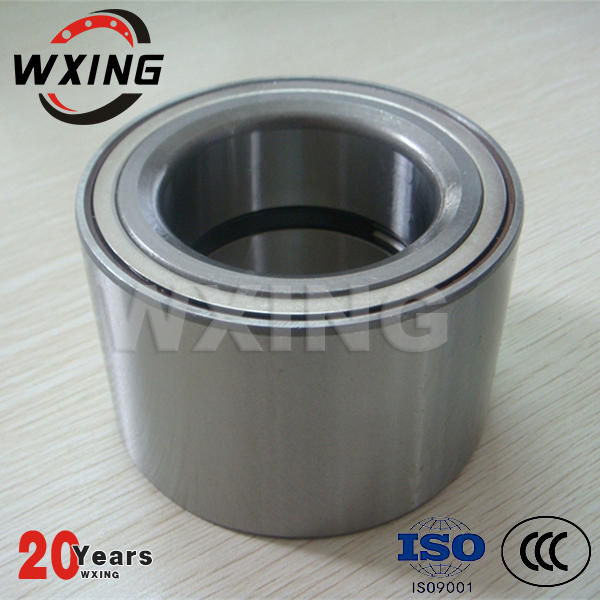 Auto wheel hub bearing for Car and Truck