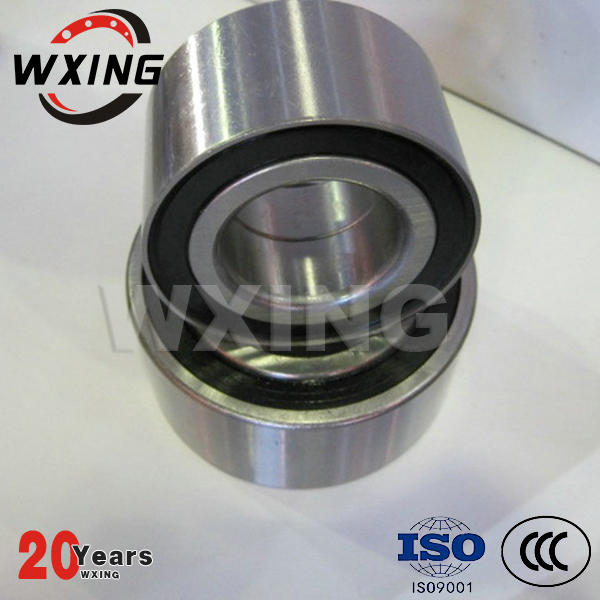 Auto wheel hub bearing for Car and Truck