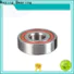 Waxing pump cheap ball bearings low friction wholesale