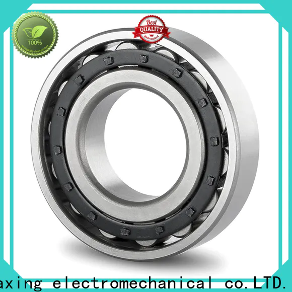 professional cylindrical roller bearing catalog professional free delivery