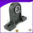 easy installation pillow block bearings for sale free delivery at sale