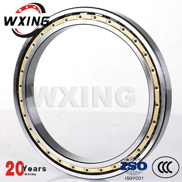 professional deep groove ball bearing suppliers factory price wholesale