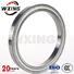 top deep groove bearing factory price for blowout preventers