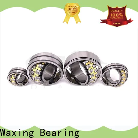 Waxing low-noise precision tapered roller bearings large carrying capacity free delivery