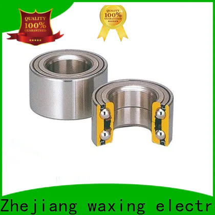 blowout preventers angular contact thrust ball bearing low-cost for heavy loads