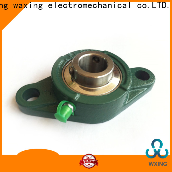 Waxing plummer block bearing assembly free delivery lowest factory price