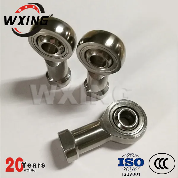 Ball joint bearing Rose Joint Rod End