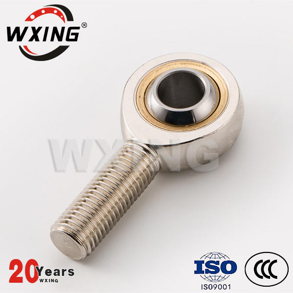 Ball joint bearing Rose Joint Rod End