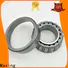 Waxing taper roller bearing design large carrying capacity free delivery