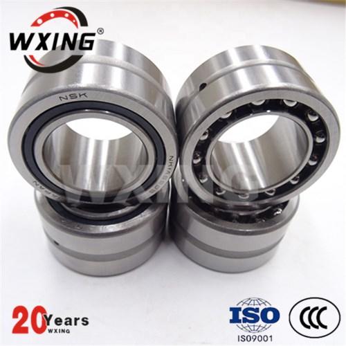 High Speed Low Noise Needle Roller Bearing