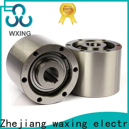 Waxing one way roller bearing high-quality for blowout preventers
