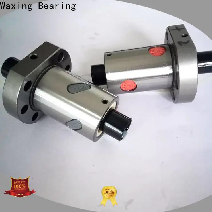 professional ball screw support bearing free delivery fast speed