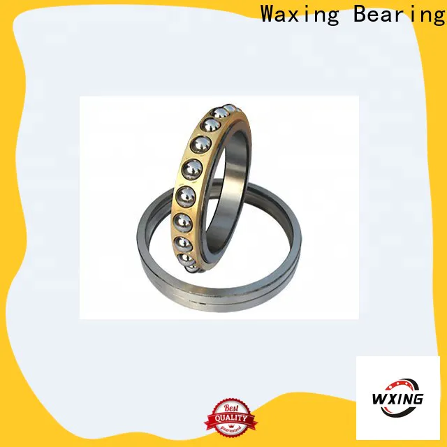 pre-heater fans buy angular contact bearings low friction for heavy loads