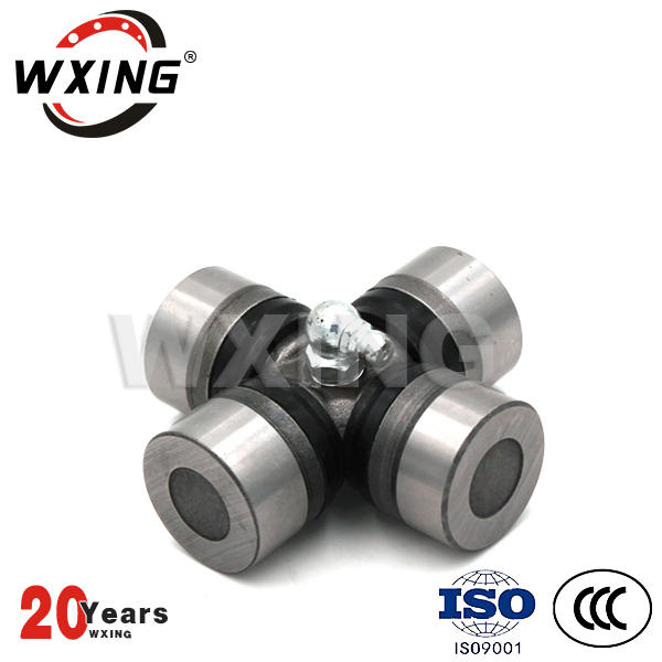 Universal Joint cross bearing for car