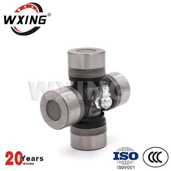 Universal Joint cross bearing for car