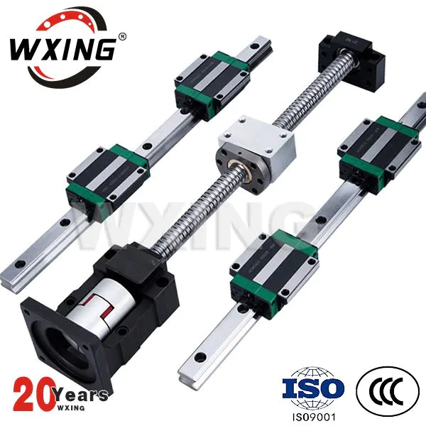 fast buy linear bearing low-cost fast delivery