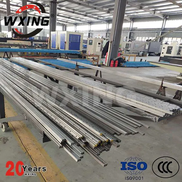 fast buy linear bearing low-cost fast delivery